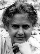 My Soul, A Shining Tree (Jamila Gavin)-Children’s / Teenage fiction: Biographical/ historical fiction and true stories-買書書 BuyBookBook