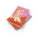 I Hope This Finds You Well (Natalie Sue)-Fiction: general and literary-買書書 BuyBookBook