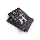 Rock Paper Scissors (Alice Feeney)-Fiction: general and literary-買書書 BuyBookBook
