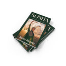 Sonita (Sonita Alizada)