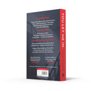 You Let Me In (Lucy Clarke)-Fiction: general and literary-買書書 BuyBookBook