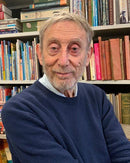 Out Of This World (Michael Rosen)