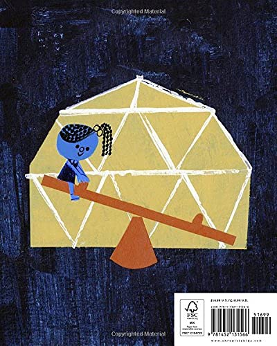 Leo: A Ghost Story-Children’s picture books-買書書 BuyBookBook