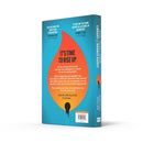 Lula Dean’s Little Library of Banned Books (Kirsten Miller)-Fiction: general and literary-買書書 BuyBookBook