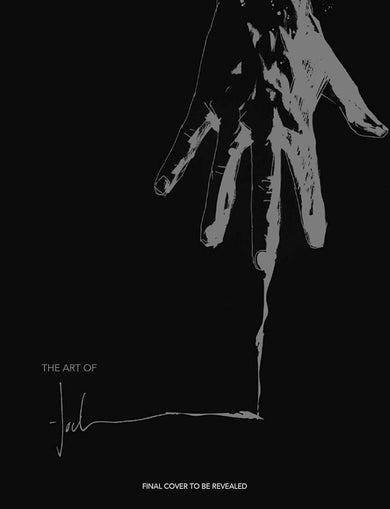 Art of Jock-Art: general-買書書 BuyBookBook