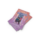 This Winter (A Heartstopper novella)(Alice Oseman)