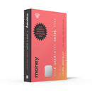 Money: A User’s Guide (Laura Whateley)-Economics/ Finance and Accounting-買書書 BuyBookBook