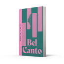 Bel Canto