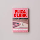 She's Always Hungry (Eliza Clark)-Fiction: Short stories and other special features-買書書 BuyBookBook
