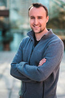 Ultralearning: Accelerate Your Career, Master Hard Skills and Outsmart the Competition (Scott H. Young)-Society/ culture/ social sciences-買書書 BuyBookBook