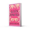 Eleven Minutes
