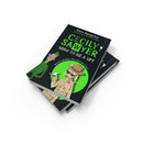 Cecily Sawyer: How to Be a Spy (Iona Rangeley)-Children’s / Teenage fiction: Action and adventure stories-買書書 BuyBookBook