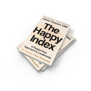 The Happy Index (James Timpson)