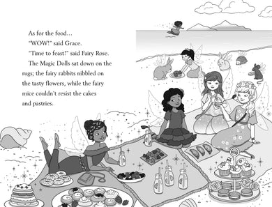 Fairy Picnic interior 1 (ISBN 9781474974714) [onix-asset:8429431189de2077362c3b8f236a6be68927b6321c1ac1f88616a47df6dc6d05]