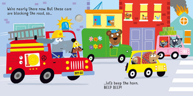 Let's go on a Fire Engine interior 1 (ISBN 9781805312833) [onix-asset:3cee65260a4e6d5c9dfcc5e135e2c3ed8a12210eca20d3ae4c58d1097c5ec7ec]