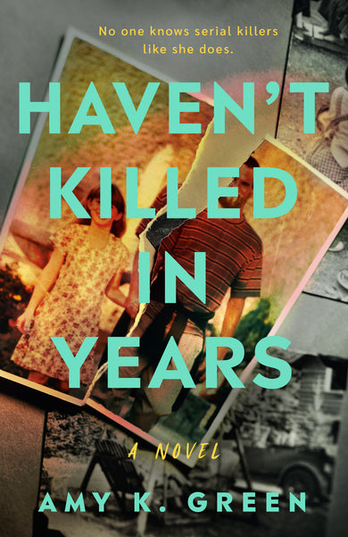 Haven't Killed in Years cover (ISBN 9798217191741) [onix-asset:1571c7bb5f718277e46af88c02c8c7ab1c96b2dca9426b0349cabb7dbb738f34]