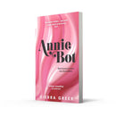 Annie Bot (Sierra Greer)-Fiction: Science fiction-買書書 BuyBookBook