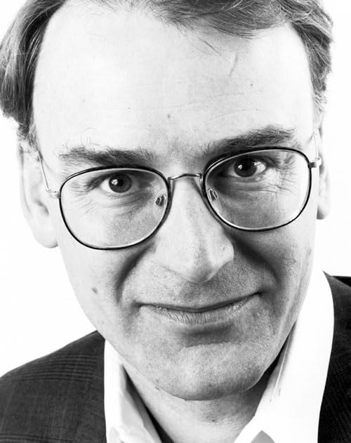 How Innovation Works (Matt Ridley)-Economics/ Finance and Accounting-買書書 BuyBookBook