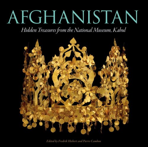 Afghanistan-Ancient history-買書書 BuyBookBook