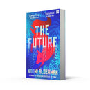 Future, The (Naomi Alderman)