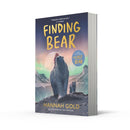 Finding Bear (Hannah Gold)
