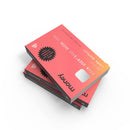 Money: A User’s Guide (Laura Whateley)-Economics/ Finance and Accounting-買書書 BuyBookBook