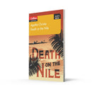 Death on the Nile