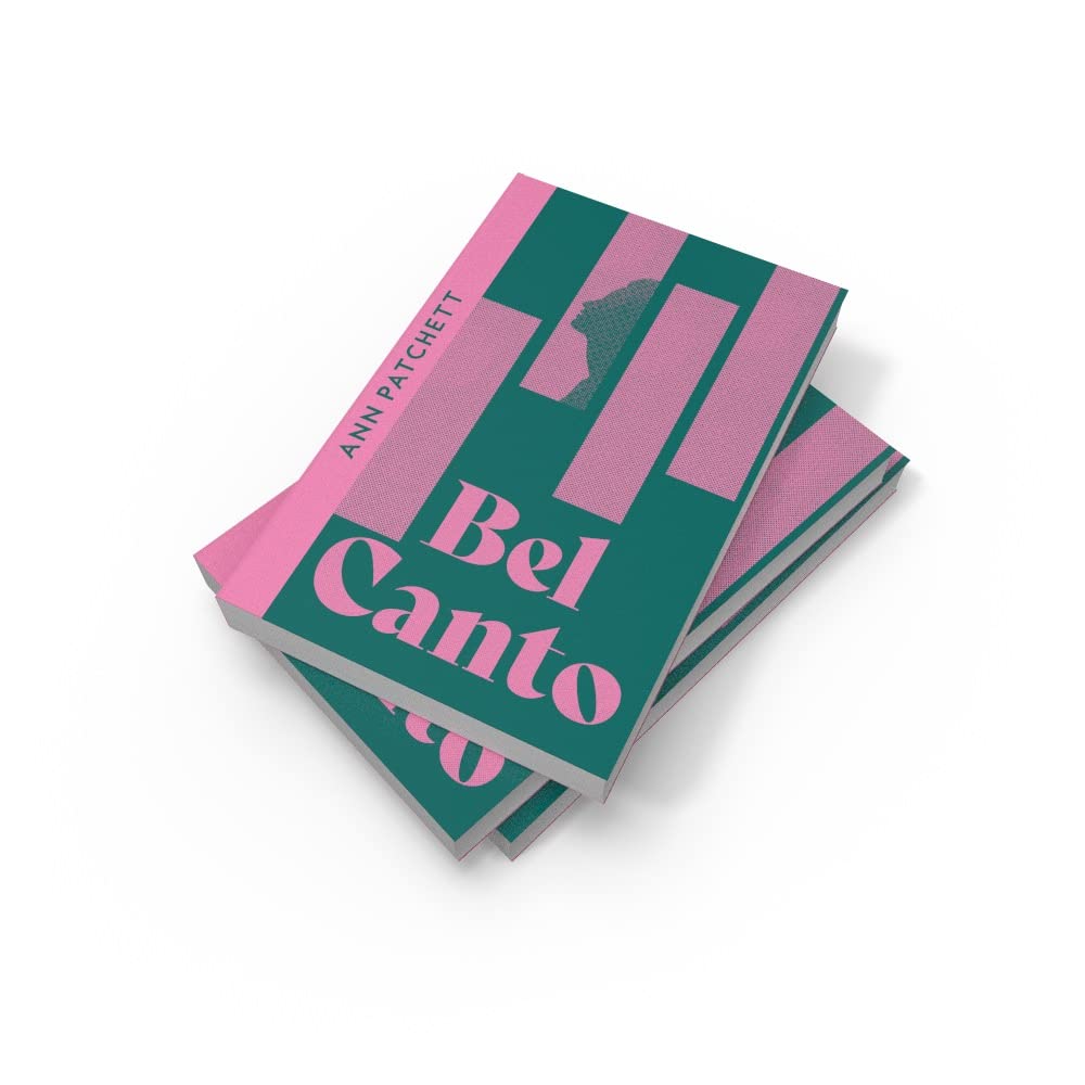 Bel Canto
