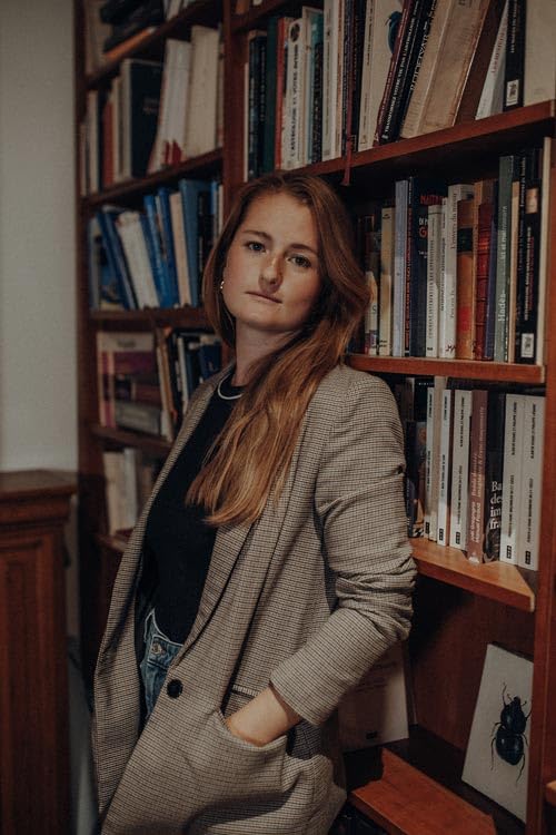 A Language of Dragons