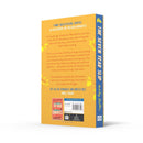 The Seven Year Slip (Ashley Poston)-Fiction: Romance-買書書 BuyBookBook