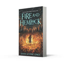 Fire and Hemlock (Diana Wynne Jones)