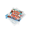 What Came First? (Kit Frost)-Children’s / Teenage general interest: Science and technology-買書書 BuyBookBook