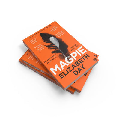 Magpie
