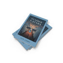 Number the Stars (Essential Modern Classics)