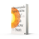 Half of a Yellow Sun