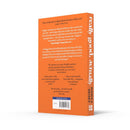 Really Good, Actually (Monica Heisey)