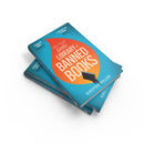 Lula Dean’s Little Library of Banned Books (Kirsten Miller)-Fiction: general and literary-買書書 BuyBookBook