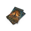 My Soul, A Shining Tree (Jamila Gavin)-Children’s / Teenage fiction: Biographical/ historical fiction and true stories-買書書 BuyBookBook