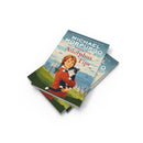 Amazing Story of Adolphus Tips, The (Michael Morpurgo)