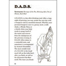 What's Your Poo Telling You?