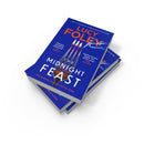 The Midnight Feast (Lucy Foley)