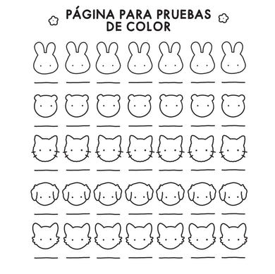 Book image [onix-asset:368a1f67db0f6f626bafd2d5ed9fec293cb727934bab9d71428f413ca269a380]