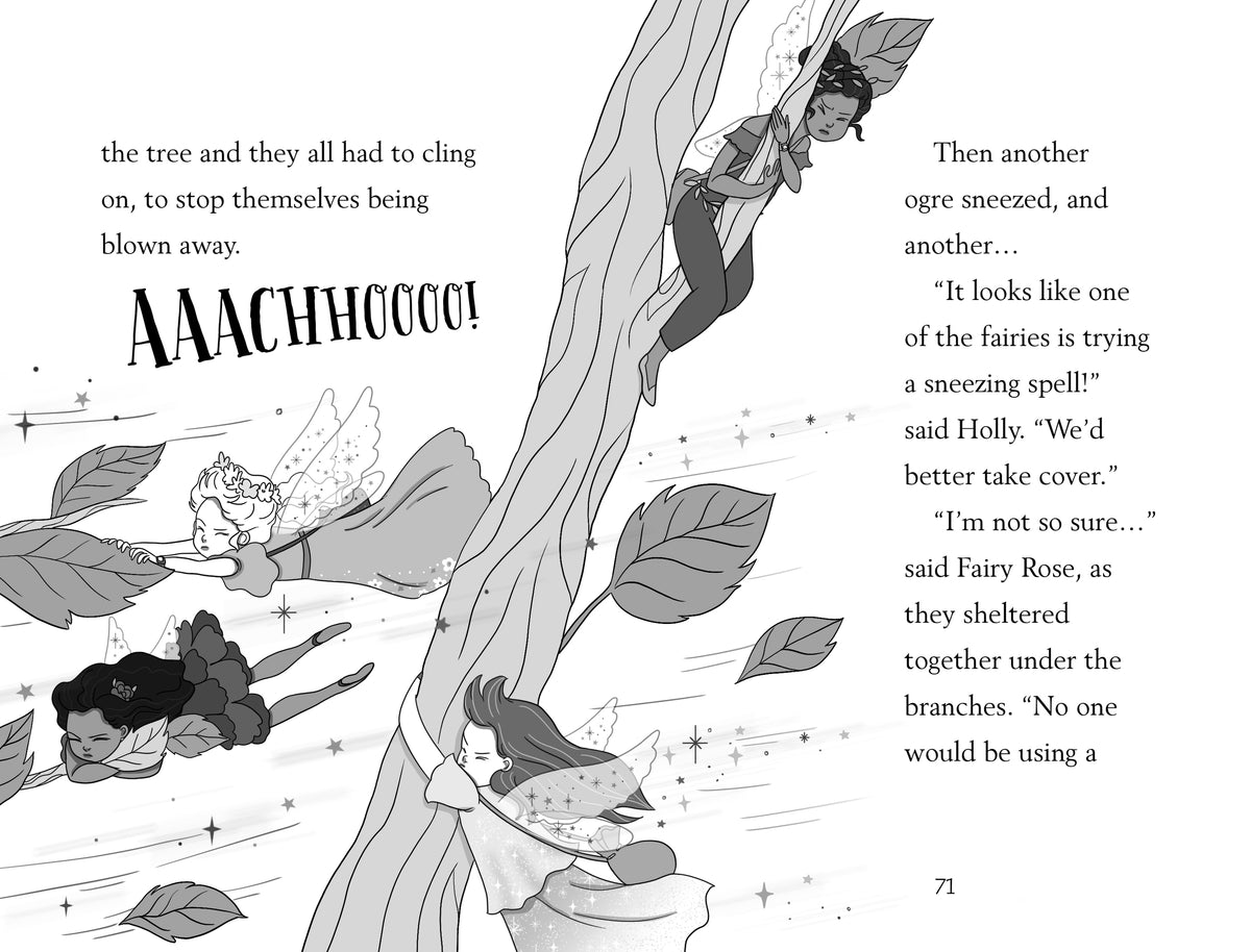 Fairy Picnic interior 1 (ISBN 9781474974714) [onix-asset:348888b329a02d2092918c687319d6bc1df5c0e5eed2a5cf59386e8845b10fb1]