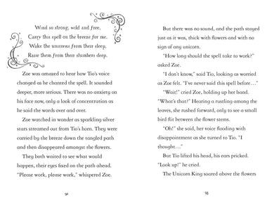 Fairy Unicorns Wind Charm interior 1 (ISBN 9781474926911) [onix-asset:b7e6b9897a4f5095d83ff364bfc3aa7c1cf21c28a34fe6e71d80d7f0dfe8cd2f]
