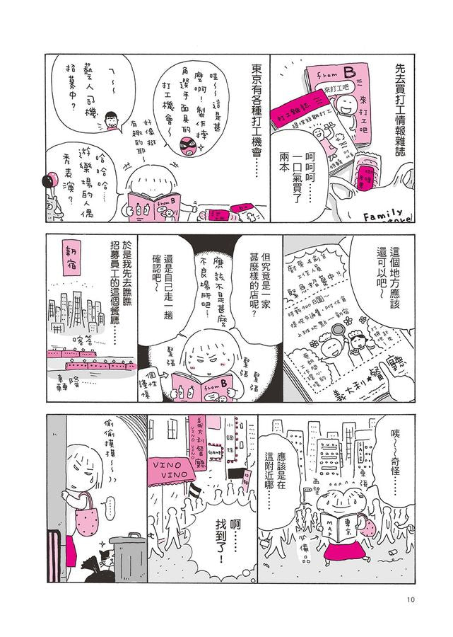 Inside Page 6