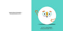 我是圓形的正方形-Children’s picture books-買書書 BuyBookBook
