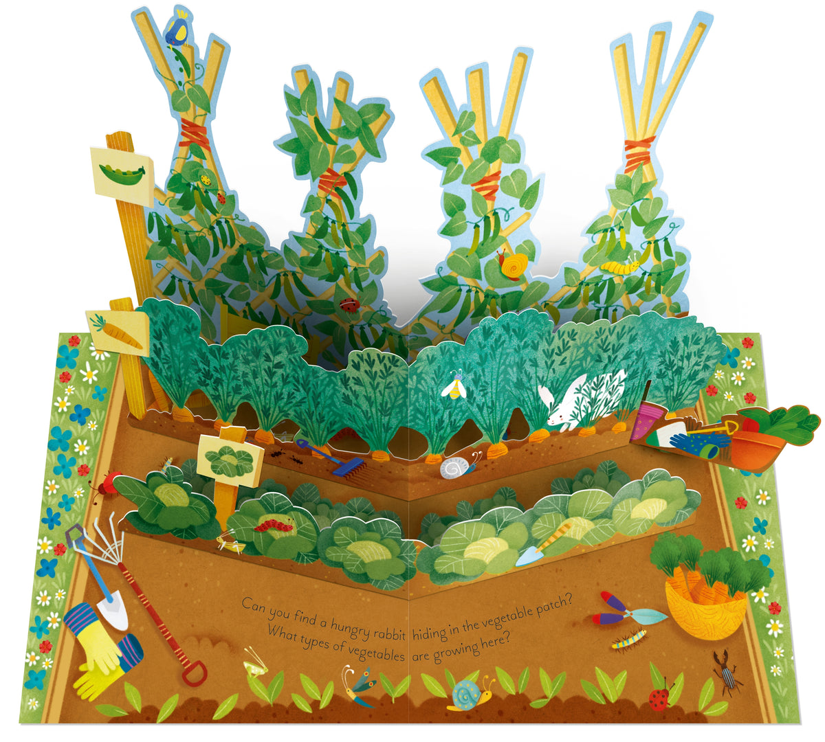 Pop-up Garden interior 1 (ISBN 9781836045816) [onix-asset:8ac1093c22cbbc15a81d6956ab8da4bd71599e8e9c957905e311bb75e64d3867]