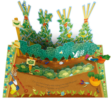 Pop-up Garden interior 1 (ISBN 9781836045816) [onix-asset:8ac1093c22cbbc15a81d6956ab8da4bd71599e8e9c957905e311bb75e64d3867]