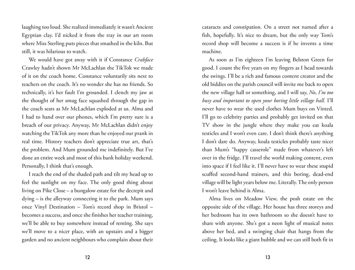 I Dare You interior 1 (ISBN 9781805075721) [onix-asset:ec3c949338e5b604ae771e628aadc366ce2d70034622a17b244ad67c659eee10]