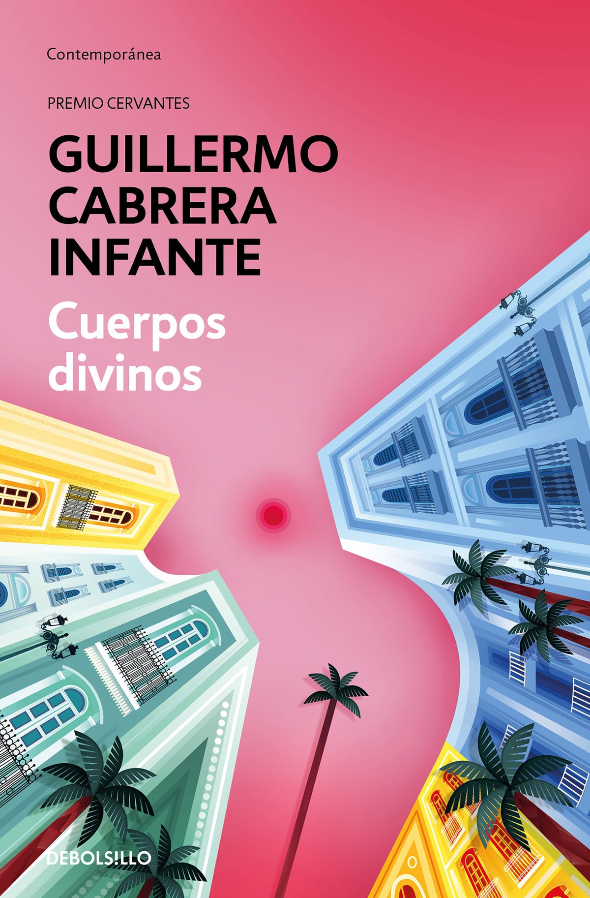 Cuerpos divinos / Heavenly Bodies cover (ISBN 9788466355940) [onix:152aaad220b5f4b9553dfe2d947a2b89]